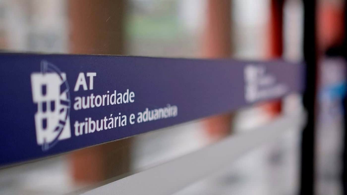 Prazos de IMI e IUC que terminassem a 30 de novembro prolongados até hoje