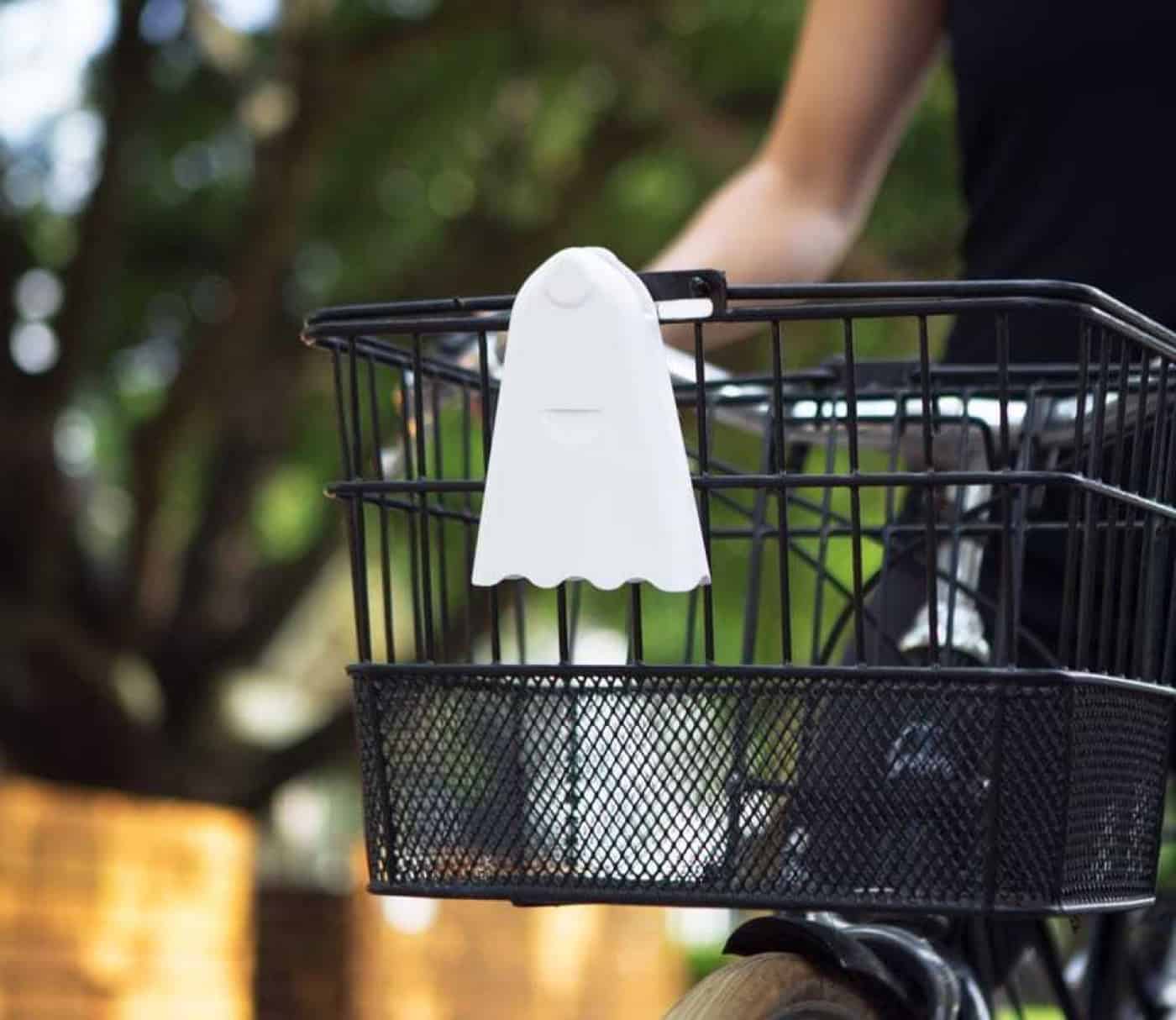 Braga Ciclável quer medir a qualidade do ar na cidade