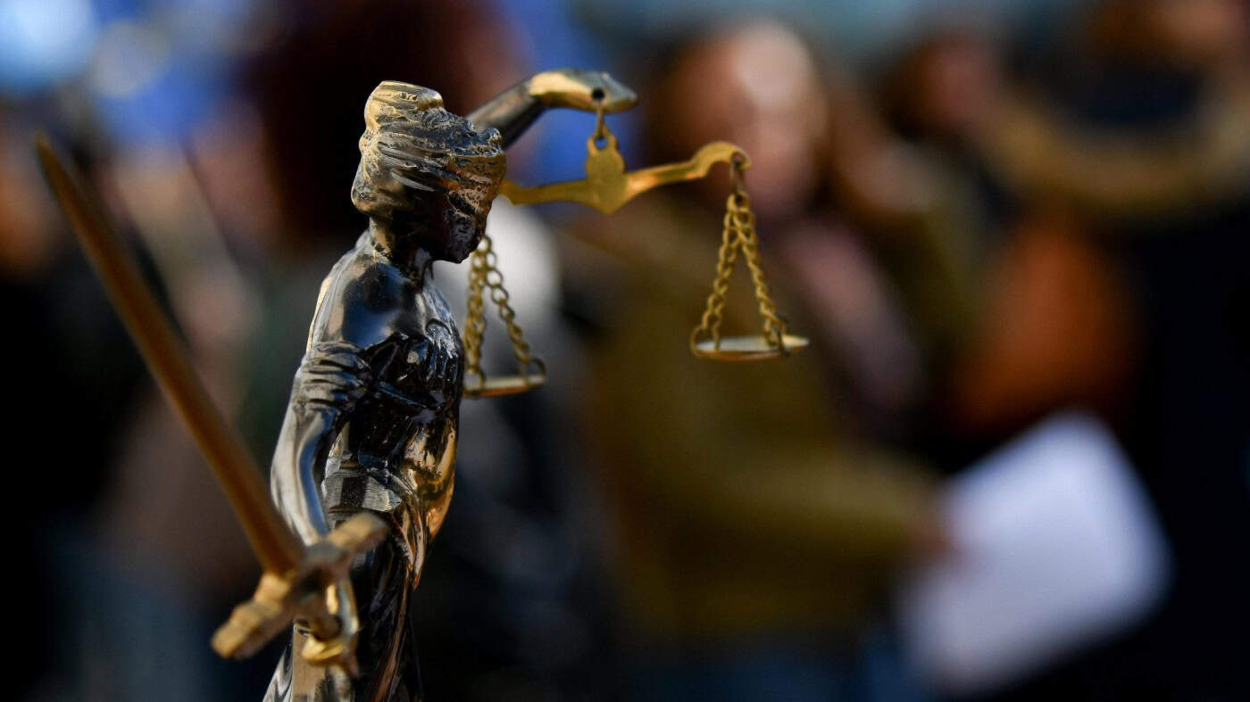 Oito arguidos da megaoperação europeia de fraude saem em liberdade