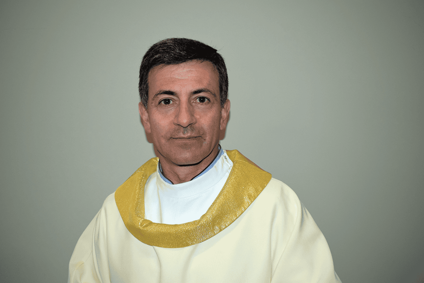 D. Delfim Gomes ordenado hoje bispo auxiliar de Braga