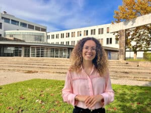 "Lista A é a mais bem preparada para defender os interesses dos estudantes da UMinho"