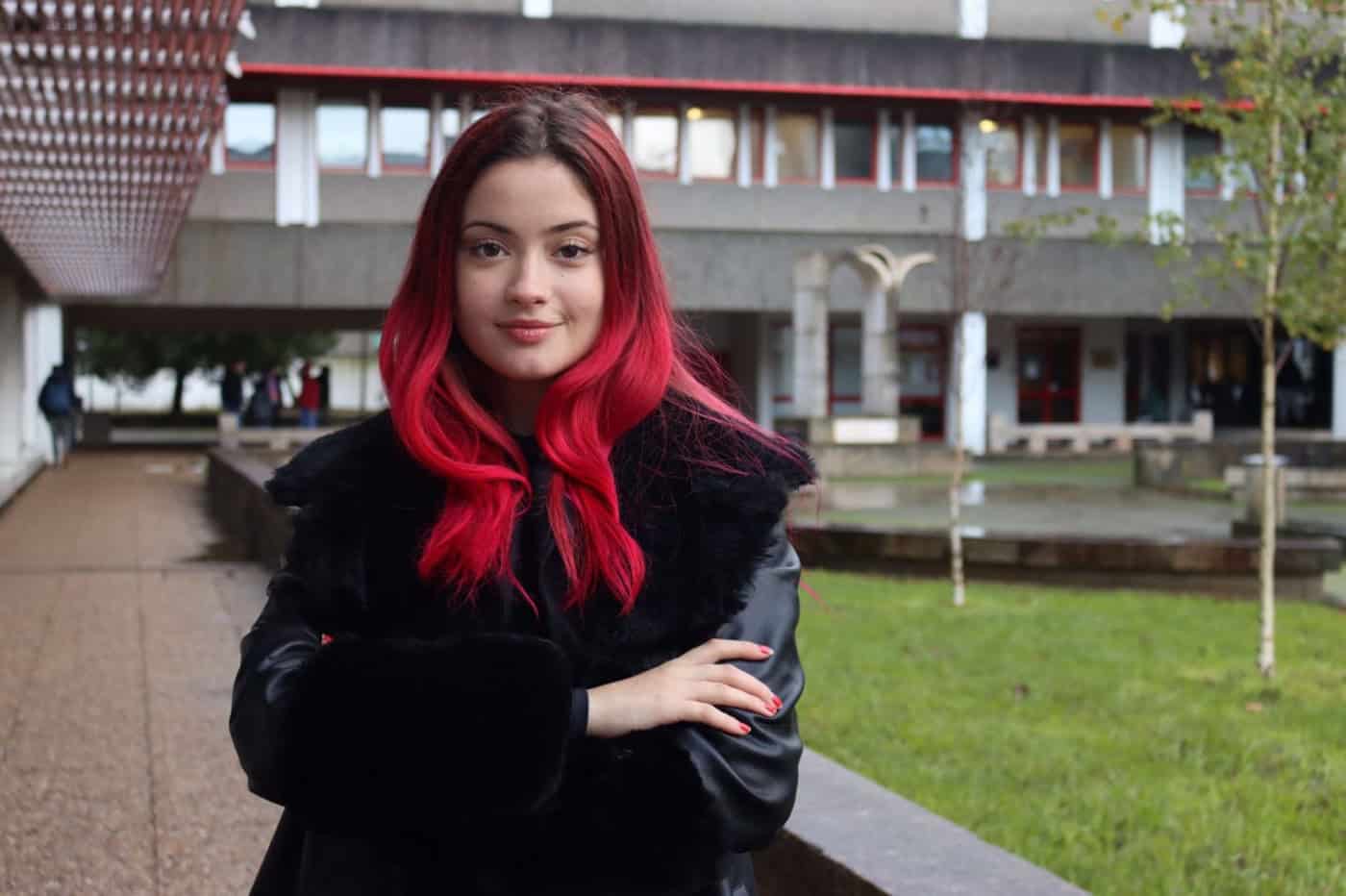 "AAUMinho pode e deve fazer um maior trabalho de aproximação e de luta"