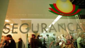 Apoios para cuidar dos filhos atingem recorde&nbsp;