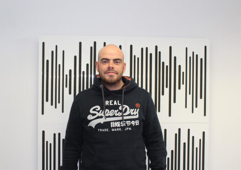 “O tratamento de um treinador com um árbitro internacional acaba por ser um bocadinho diferente”