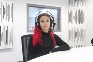 “O projeto da Lista M não vai ficar por aqui”