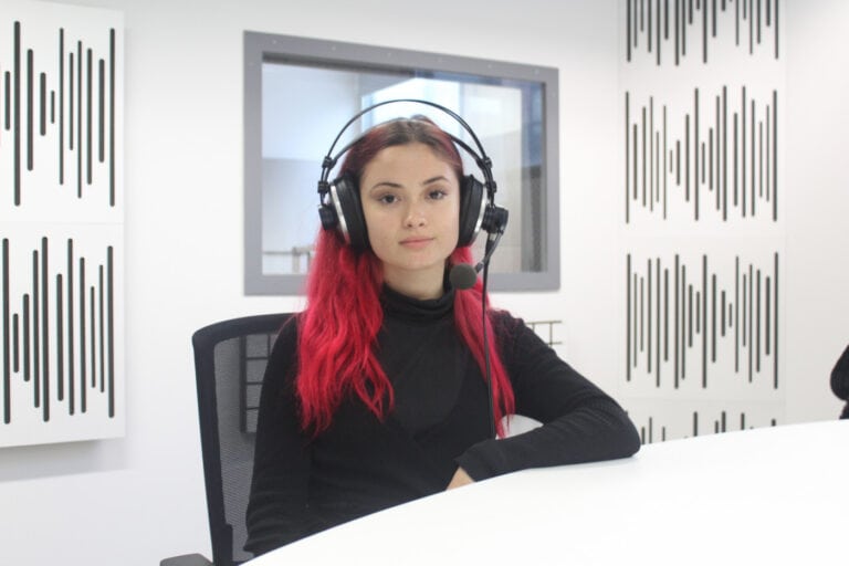 “O projeto da Lista M não vai ficar por aqui”