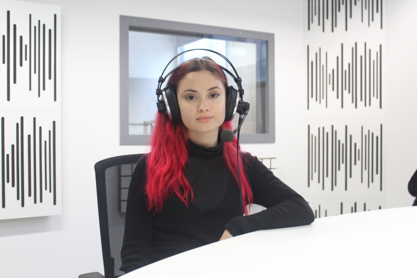 “O projeto da Lista M não vai ficar por aqui”