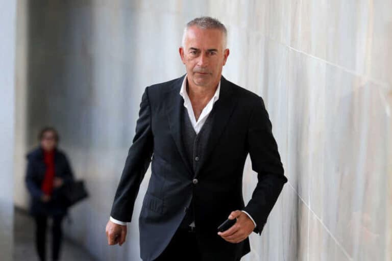 Empresários, sócios e adeptos propõe comprar ações para que SC Braga tenha a maioria da SAD&nbsp;