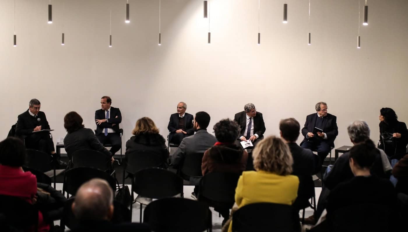 Expansão do IDEGUI poderá dar os primeiros passos em 2023