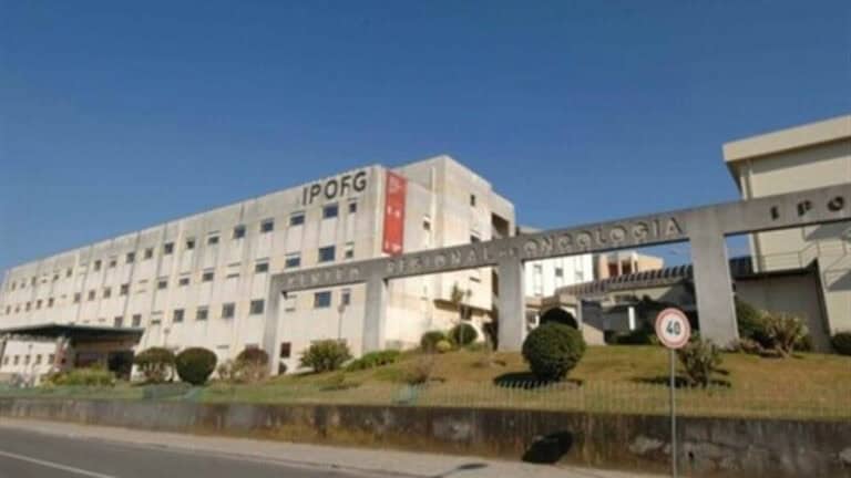 23 milhões de euros para combater o cancro&nbsp;