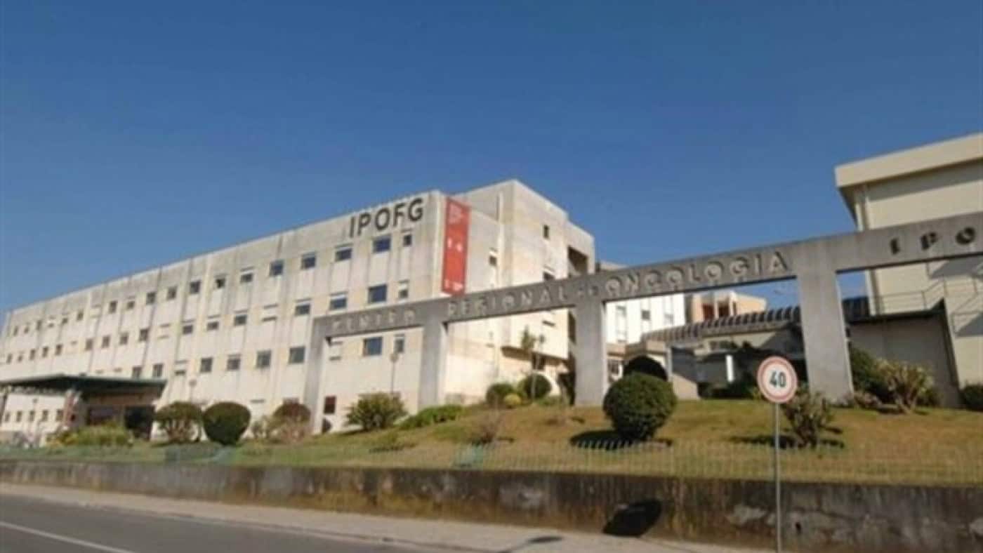 23 milhões de euros para combater o cancro&nbsp;