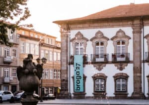 Braga. Oposição saúda trabalho na corrida à CEC 27 e pede continuidade