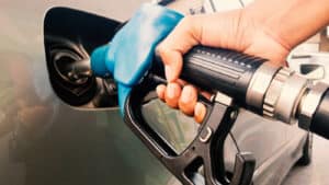 Gasóleo baixa 9,5 cêntimos e gasolina sete na próxima semana