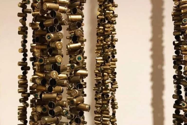 CCVF e CIAJG apresentam novas exposições este sábado