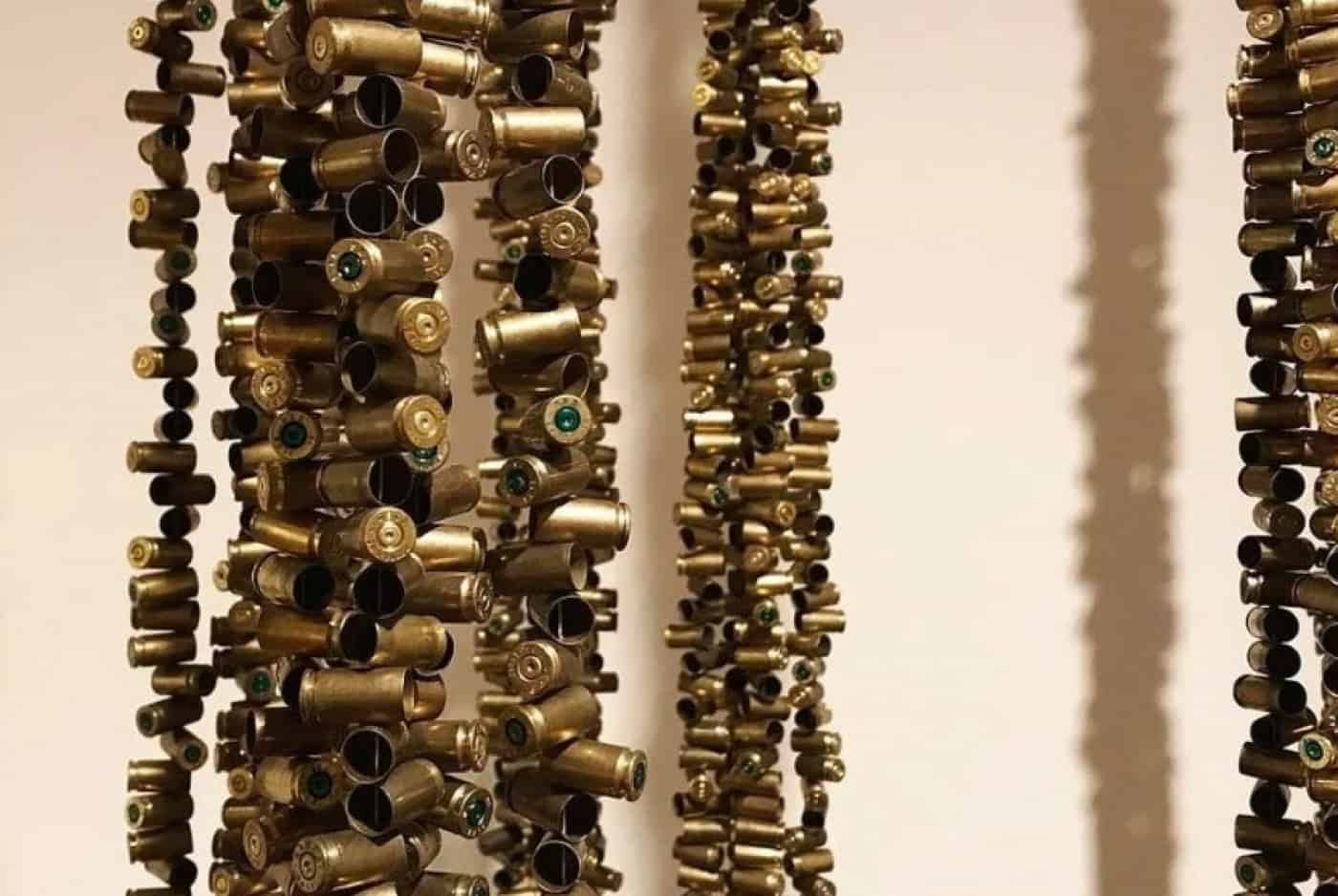 CCVF e CIAJG apresentam novas exposições este sábado