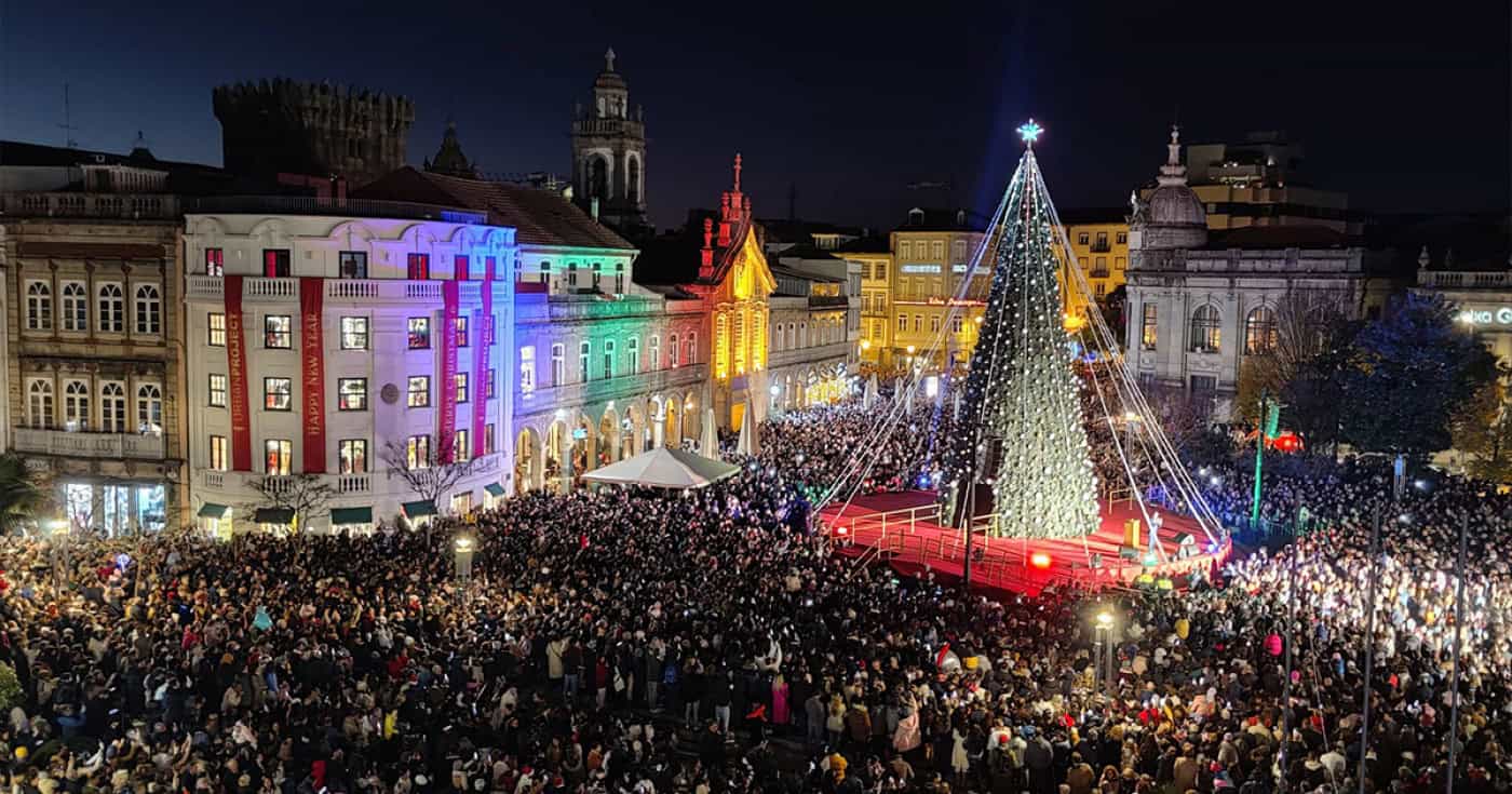 Governo concede tolerância de ponto nos dias 23 e 30 de dezembro&nbsp;