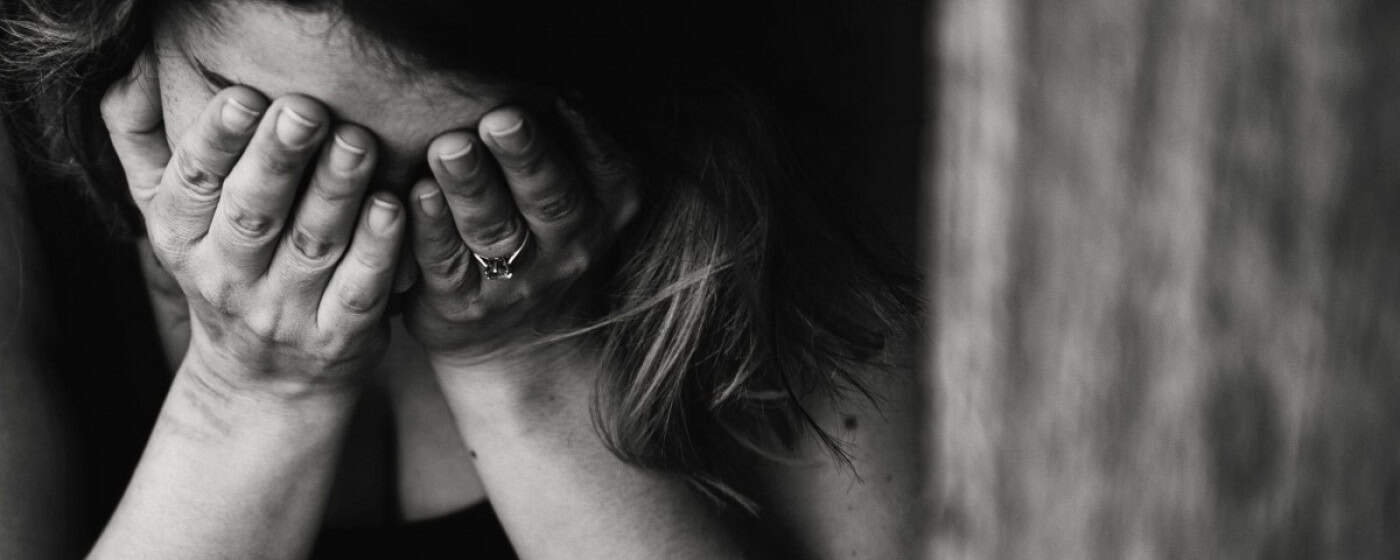 Braga é o terceiro distrito do país com mais casos de violência sexual