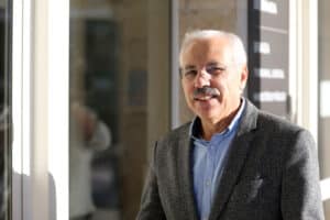 Ex-presidente da Câmara de Vila Verde António Vilela condenado por corrupção