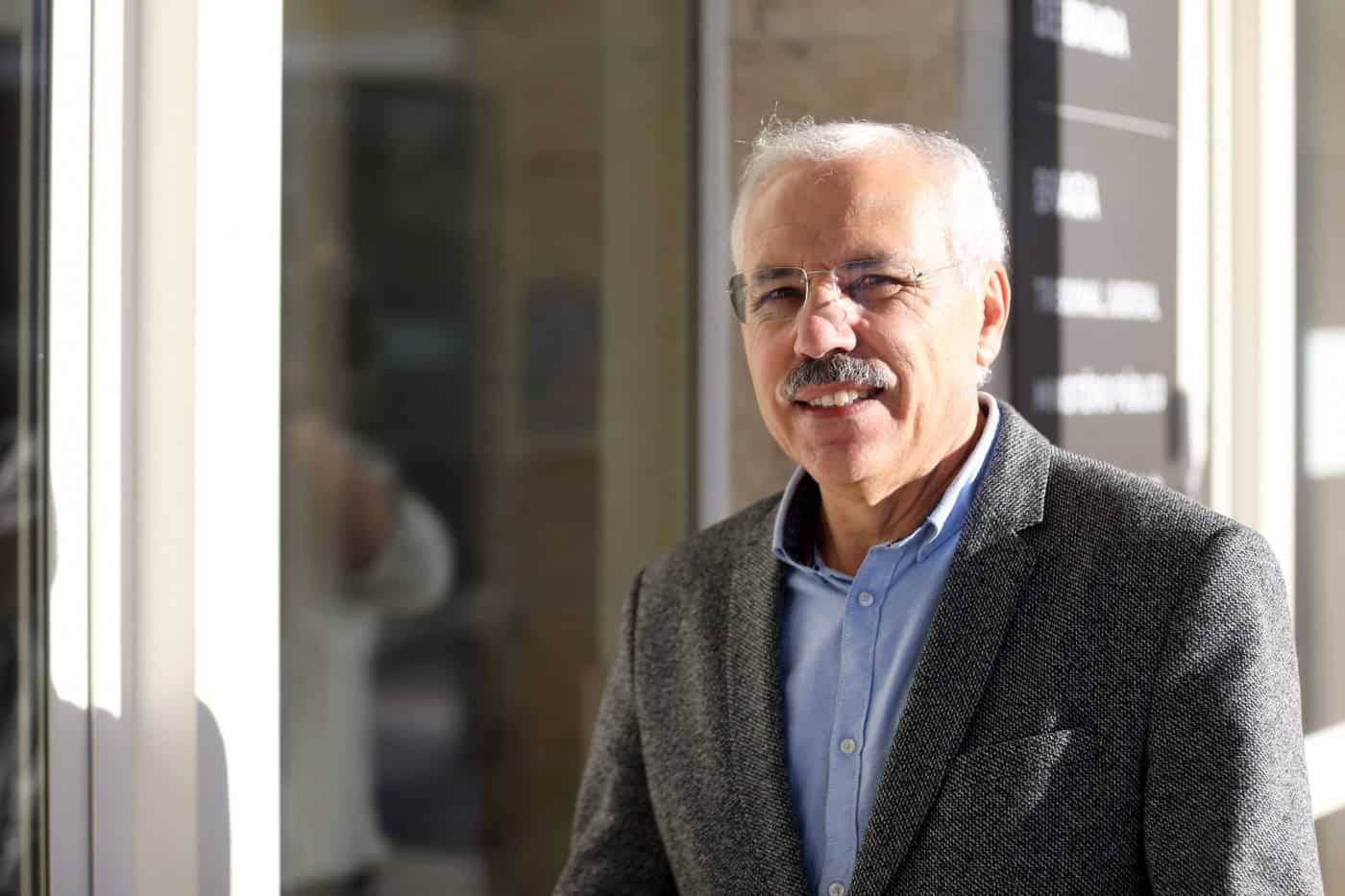 Ex-presidente da Câmara de Vila Verde António Vilela condenado por corrupção