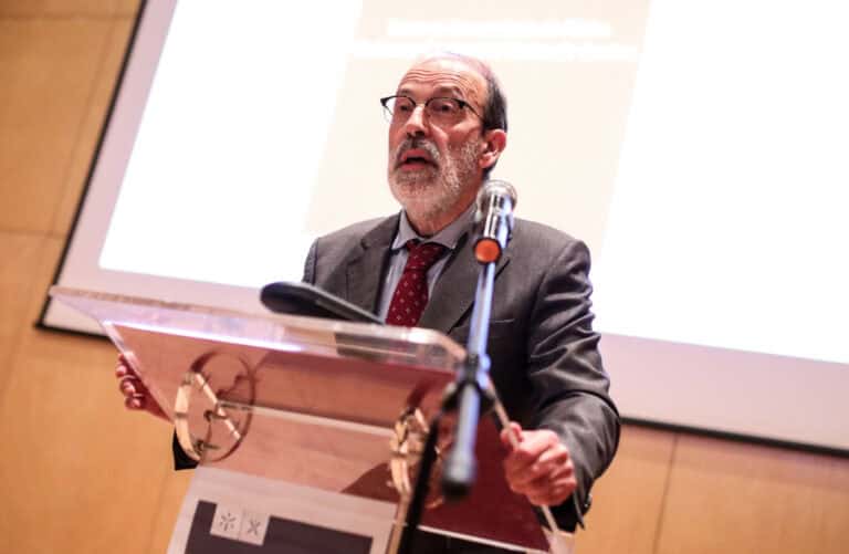 UMinho aguarda transferência na ordem dos 20ME das agências financiadoras