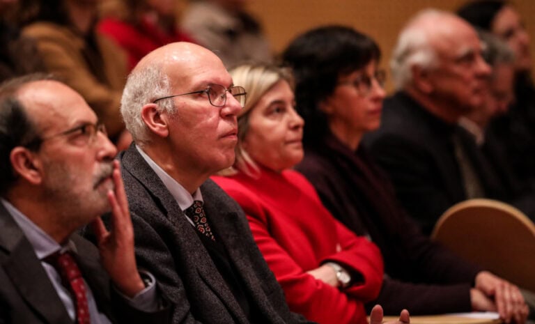 IE aposta na formação de professores e cursos inseridos na Aliança Arqus