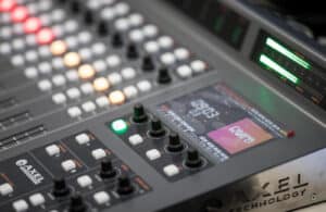 Reportagem de Liliana Oliveira vence prémio de jornalismo Direitos Humanos & Integração