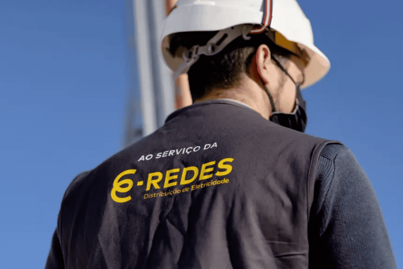 Centenas de bracarenses passaram mais de dezasseis horas sem luz