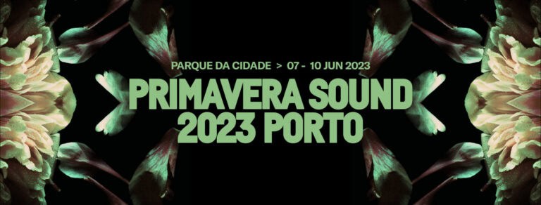 Festival Primavera Sound Porto anuncia cartaz com Kendrick Lamar, Blur e Rosalía