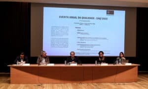 UMinho quer avançar com publicação do tempo de espera da prestação de serviços