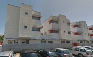 Falta atribuir médico de família a 500 pessoas no ACES Cávado I