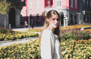 Marta Moreira é a próxima convidada de António Ferreira