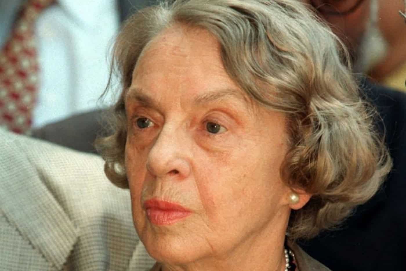 Serralves lança site sobre Sophia de Mello Breyner&nbsp;