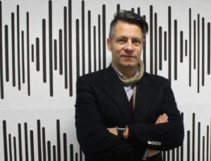 “Não é fácil viver na nossa união de freguesias por causa do preço das rendas”