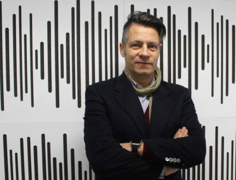 “Não é fácil viver na nossa união de freguesias por causa do preço das rendas”