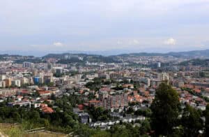 CMB não mexe na taxa de IMI em 2023. Oposição diz que havia margem