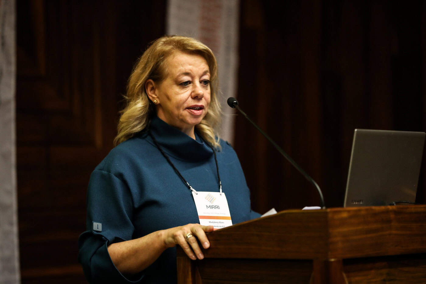 FCT garante reembolsos às universidades até ao final do ano