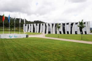 CMG dá novo passo para construção de alojamento de estudantes no Avepark