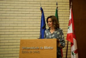 EDUM intensifica interação com a sociedade. Em 2023, avança prémio de mil euros