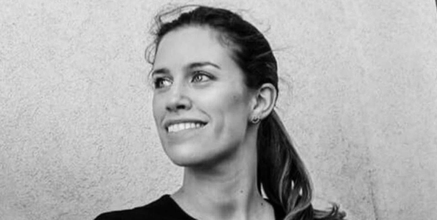 Vimaranense representa Portugal na Bienal de Veneza