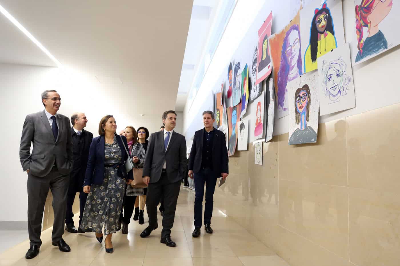 Transportes entre campi do IPCA podem ser uma realidade em breve