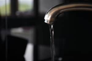 Câmara de Famalicão suporta aumentos de água e de tratamento de resíduos