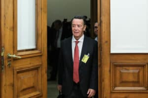 Recusado pedido de habeas corpus de Manuel Pinho 