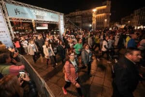 CM Braga diz que a Liga Portugal não aceitou adiar jogo entre SC Braga e Benfica