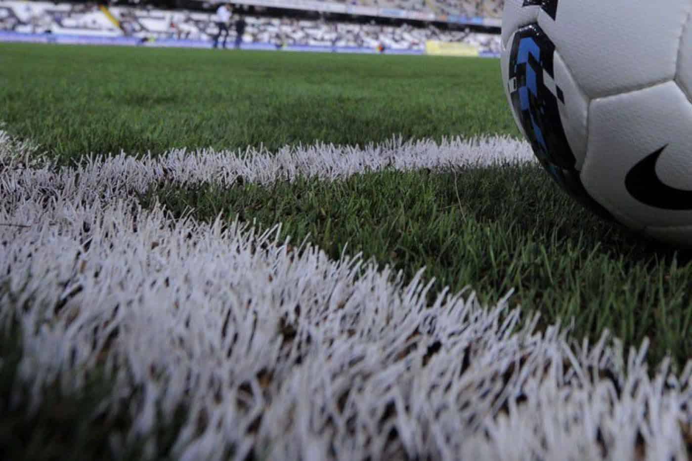 Autoridade para combate à violência afasta mais 30 adeptos dos estádios