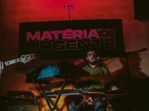 “O ciclo Matéria Urgente chega ao fim com a sensação de missão cumprida”