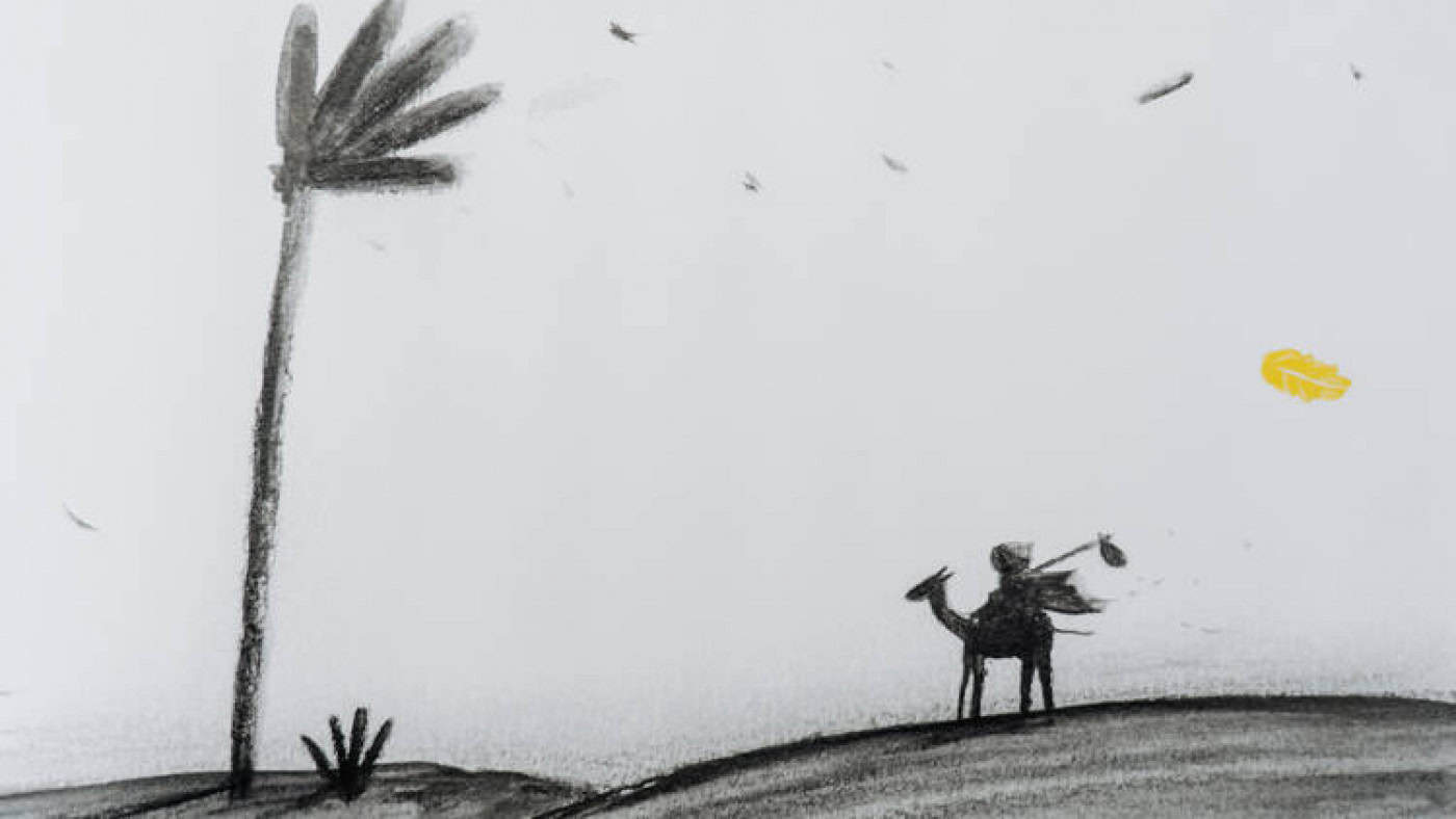 Theatro Circo recebe "história concerto" que convida à reflexão