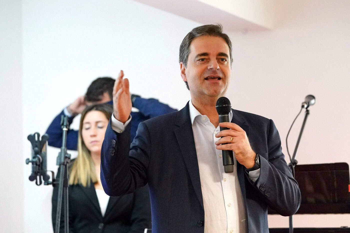 2022 foi um ano positivo para Braga mas fecha com notícia "amarga"