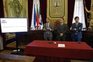 Aprovados 10 projetos, 'Viva o Bairro' avança para segunda edição