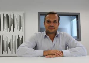 Hugo Pires e o balanço de 2022: “Foi um ano de grandes desilusões”