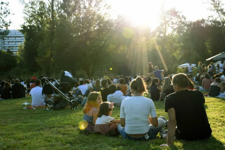 Pelo 10º ano, Famalicão é autarquia familiarmente responsável